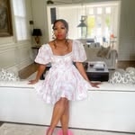 @houseofchichi Instagram Profile