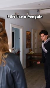 Instagram post by @keith_laue