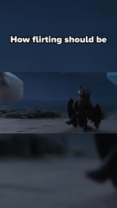 Instagram post by @keith_laue