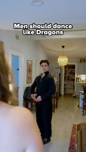 Instagram post by @keith_laue