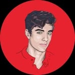 @keith_laue Instagram Profile