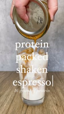 Instagram post by @thecoffeecondiments