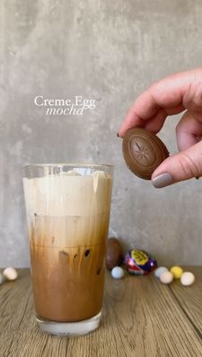 Instagram post by @thecoffeecondiments