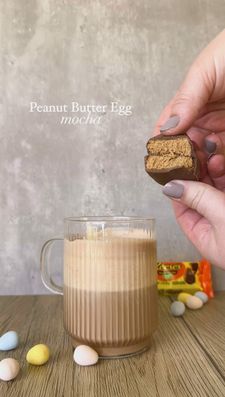 Instagram post by @thecoffeecondiments