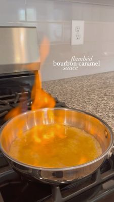 Instagram post by @thecoffeecondiments