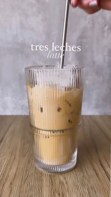 Instagram post by @thecoffeecondiments