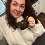 @thecoffeecondiments Instagram Profile