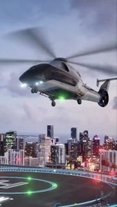 Instagram post by @juangabrielaluma