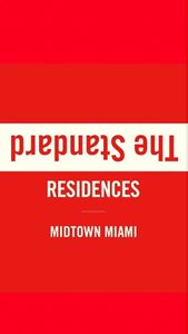 Instagram post by @juangabrielaluma