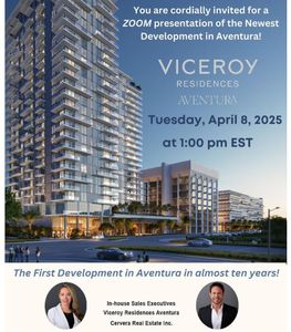 Instagram post by @juangabrielaluma