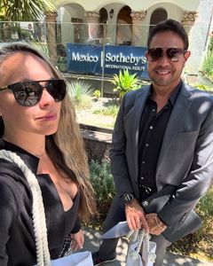 Instagram post by @juangabrielaluma