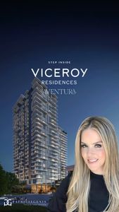 Instagram post by @juangabrielaluma