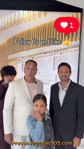 Instagram post by @juangabrielaluma