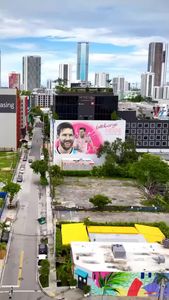 Instagram post by @juangabrielaluma