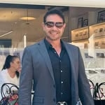 @juangabrielaluma Instagram Profile