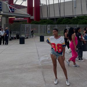 Instagram post by @dietricefortune