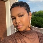 @dietricefortune Instagram Profile