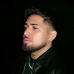 @hookedlv Instagram Profile