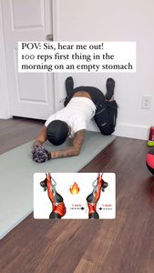 Instagram post by @bodybyvina