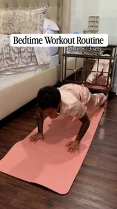 Instagram post by @bodybyvina