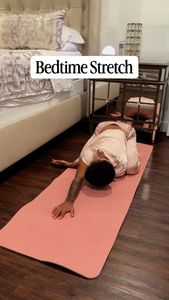 Instagram post by @bodybyvina