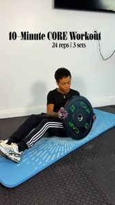 Instagram post by @bodybyvina