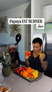 Instagram post by @bodybyvina