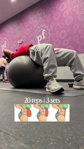 Instagram post by @bodybyvina