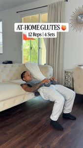 Instagram post by @bodybyvina