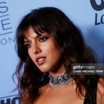 @sashabhasin Instagram Profile