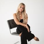 @sidneymarieduke Instagram Profile