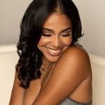 @thefunnymomma Instagram Profile