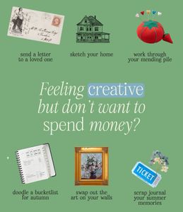 Instagram post by @bloom_and_build_