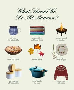 Instagram post by @bloom_and_build_