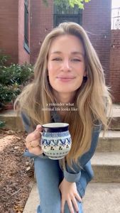 Instagram post by @bloom_and_build_