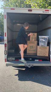 Instagram post by @bloom_and_build_