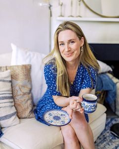 Instagram post by @bloom_and_build_