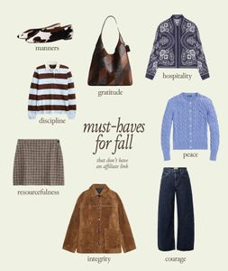 Instagram post by @bloom_and_build_