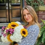 @bloom_and_build_ Instagram Profile