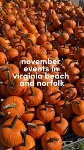 Instagram post by @visitingwithvega