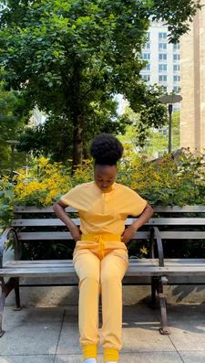 Instagram post by @lifestyleblogg_er_