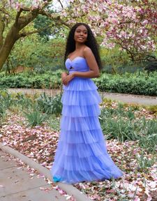 Instagram post by @lifestyleblogg_er_