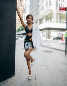 Instagram post by @lifestyleblogg_er_