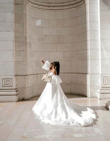 Instagram post by @lifestyleblogg_er_