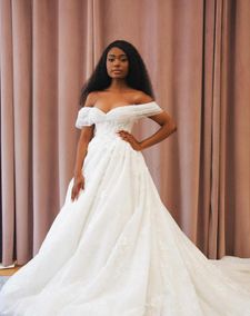 Instagram post by @lifestyleblogg_er_