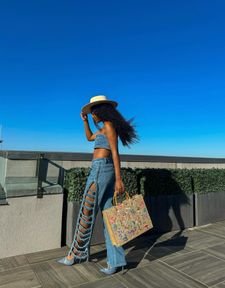 Instagram post by @lifestyleblogg_er_