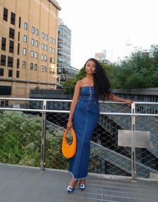 Instagram post by @lifestyleblogg_er_