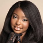 @lifestyleblogg_er_ Instagram Profile