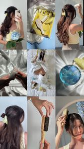 Instagram post by @ugc_gloria