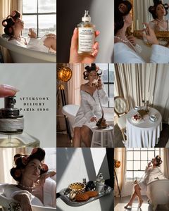 Instagram post by @ugc_gloria